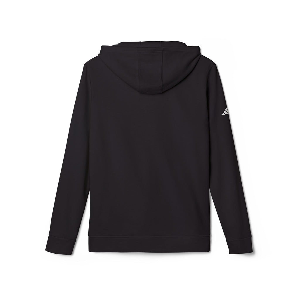 Head & Arm Athletics Hoodie