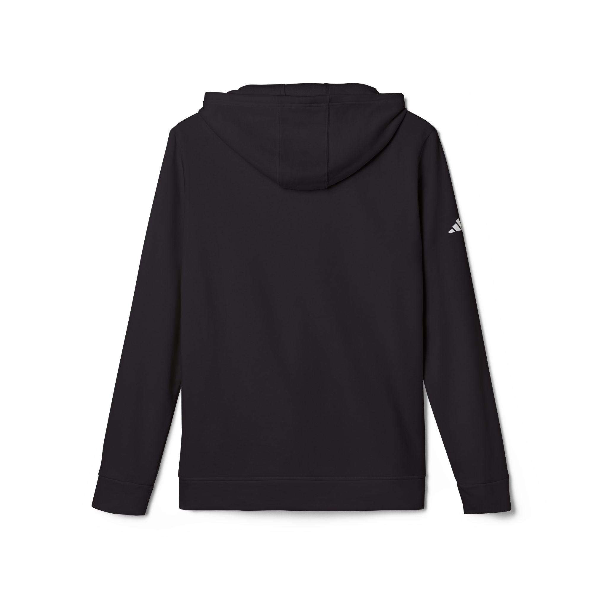Head & Arm Athletics Hoodie