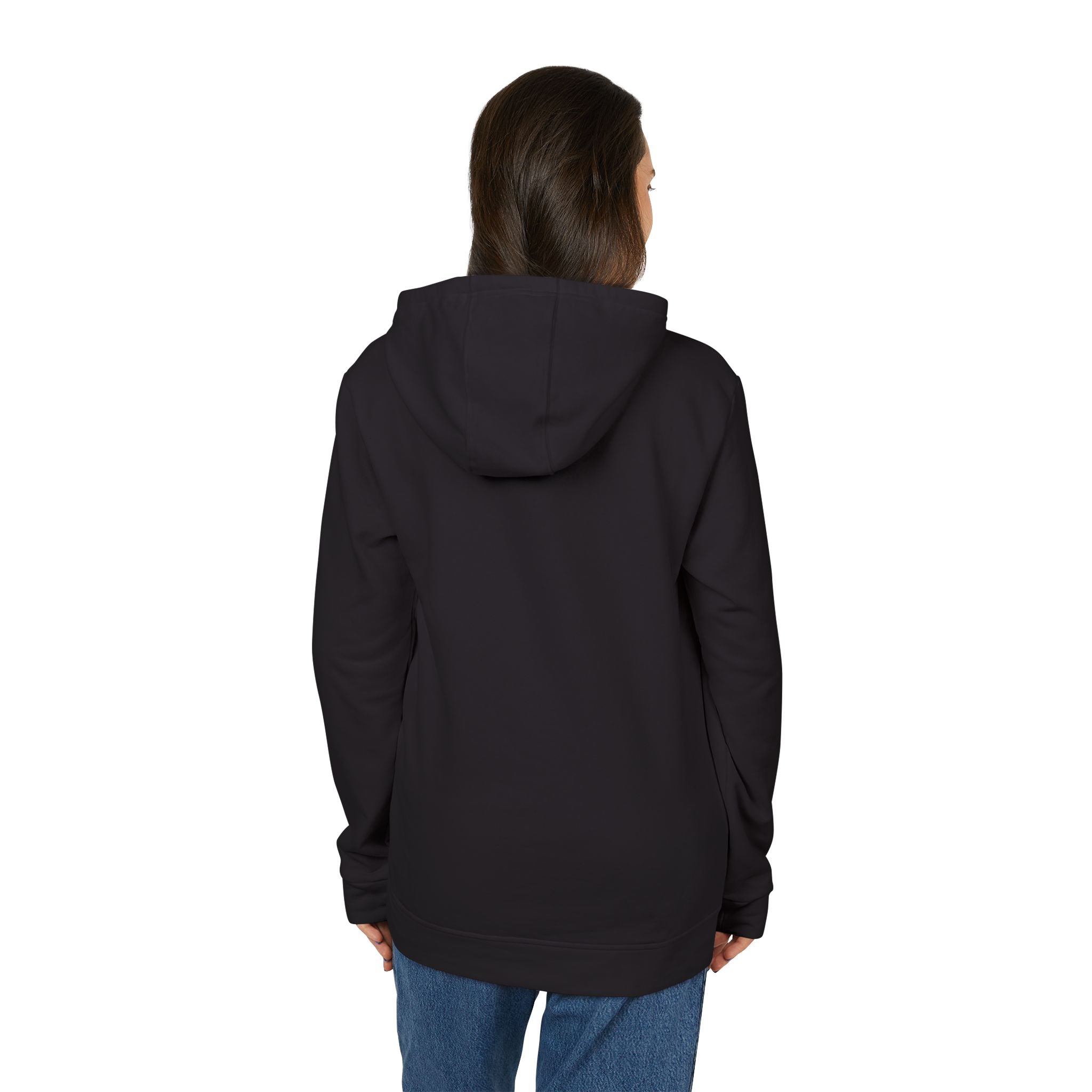 Head & Arm Athletics Hoodie