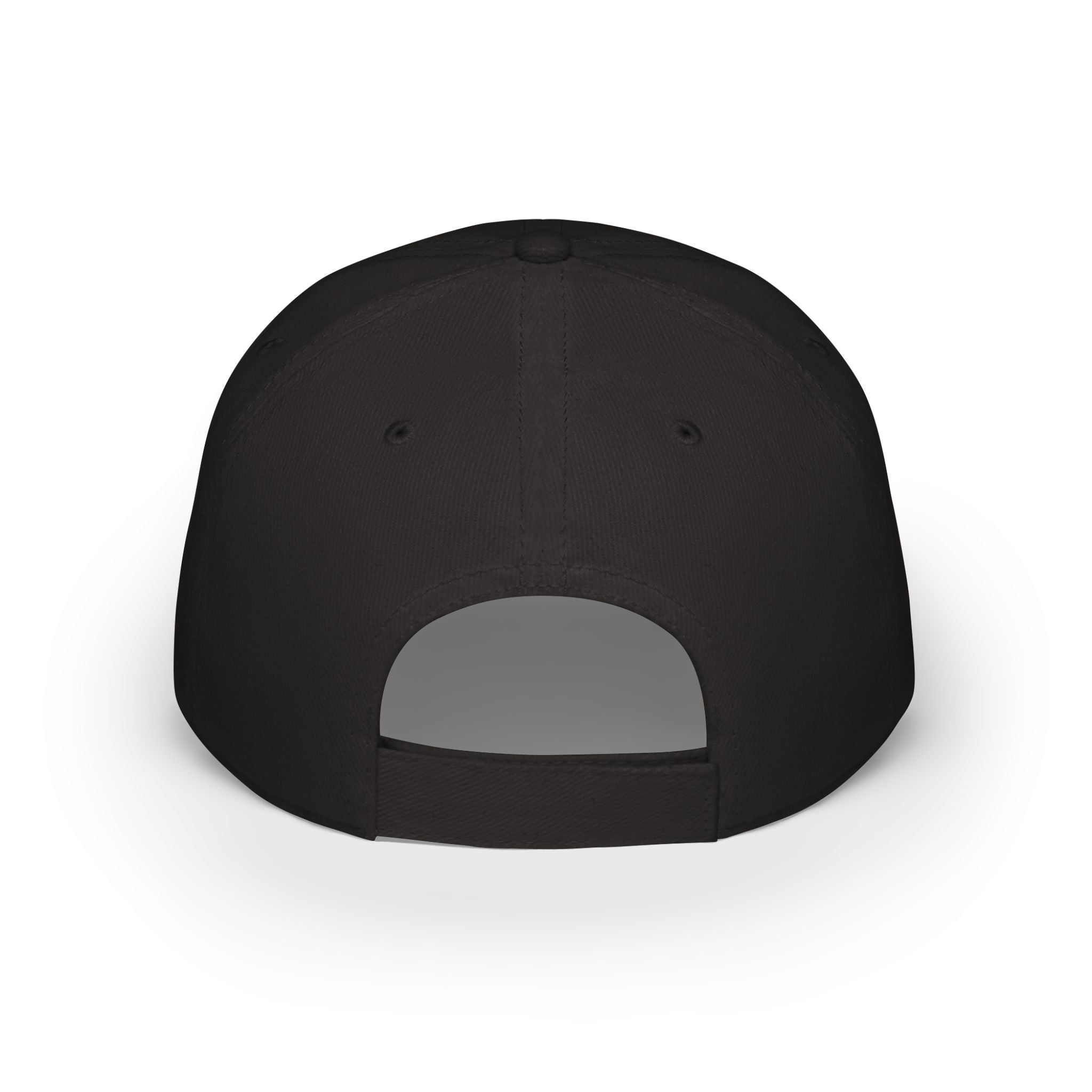 Head & Arm Athletics Hat