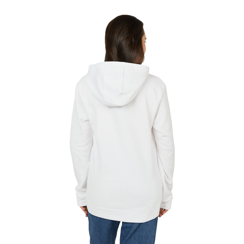 Head & Arm Athletics Hoodie