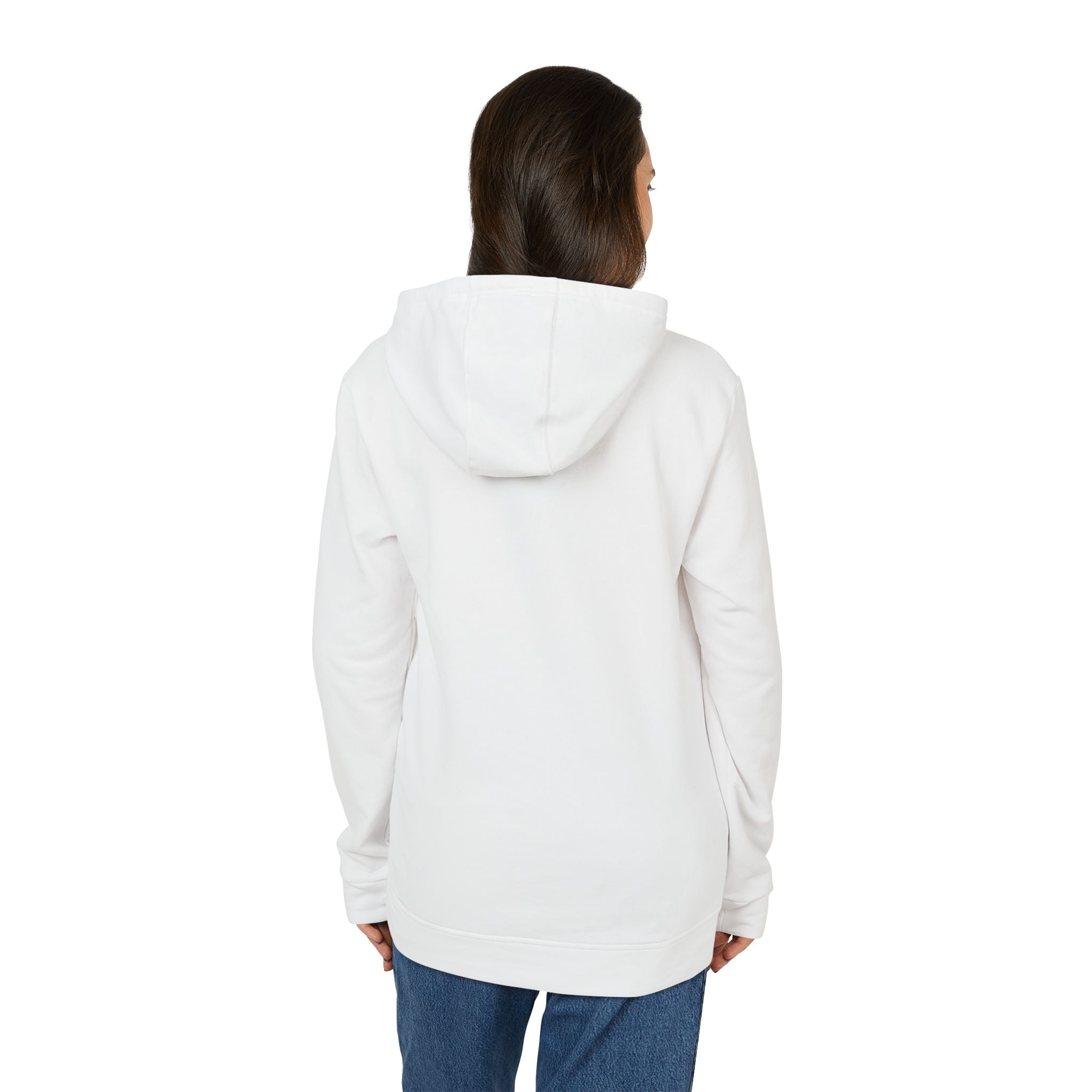 Head & Arm Athletics Hoodie