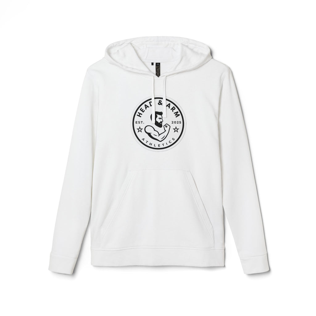 Head & Arm Athletics Hoodie