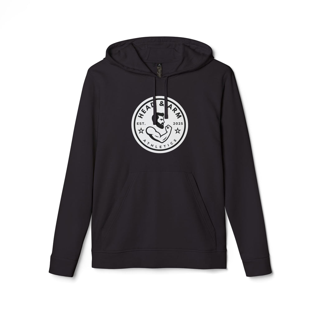 Head & Arm Athletics Hoodie